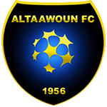 التعاون التعاون