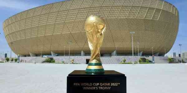 رسمياً.. فيفا ينفي شائعات تغيير طول مباريات مونديال قطر